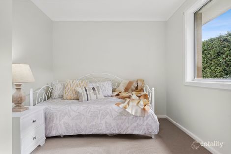 Property photo of 24 Trentham Road Tylden VIC 3444