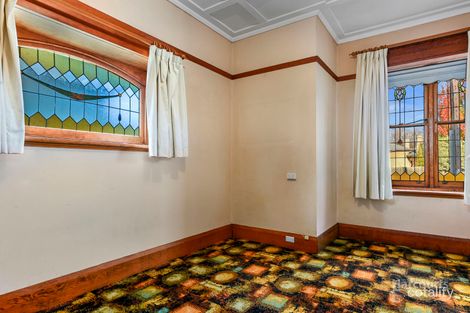 Property photo of 235 Davey Street South Hobart TAS 7004