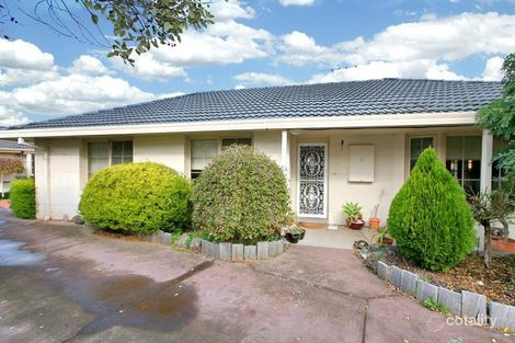 1/112 Tunstall Rd, Donvale, VIC 3111
