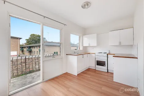 3/26 Jauncey Pl, Hillsdale, NSW 2036