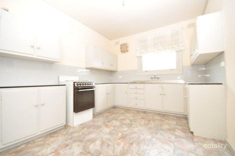 Property photo of 18 Salway Street Elizabeth Park SA 5113
