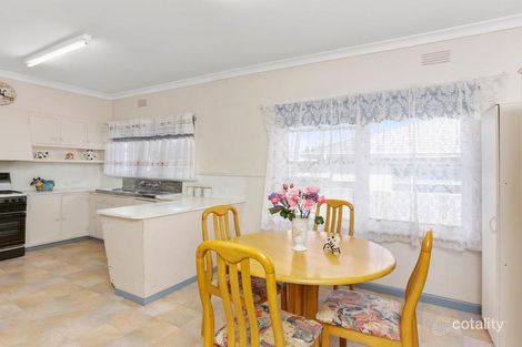 Property photo of 6 Patterson Street Warrnambool VIC 3280