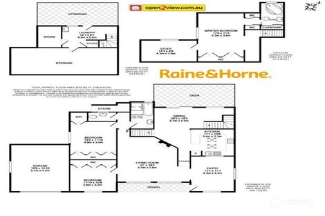 Property photo of 49 Ocean Avenue Surf Beach NSW 2536