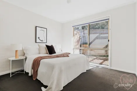 Property photo of 9/1 Edwell Place Lyneham ACT 2602