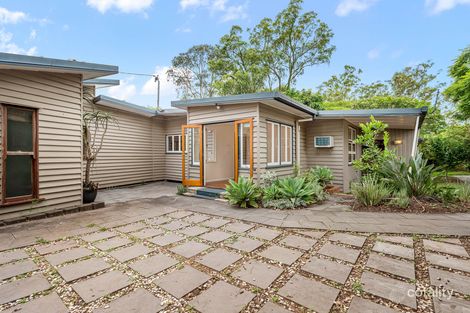 Property photo of 2 Ludlow Street Chapel Hill QLD 4069