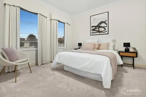 Property photo of 86 Latrobe Street Bulleen VIC 3105