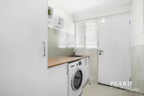 Property photo of 8/54 York Street Tuart Hill WA 6060