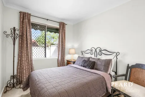 Property photo of 8/54 York Street Tuart Hill WA 6060