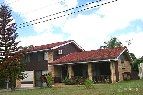 13 Durama St, Rochedale South, QLD 4123