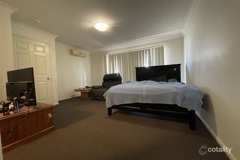 Property photo of 17/54-64 Short Street Boronia Heights QLD 4124