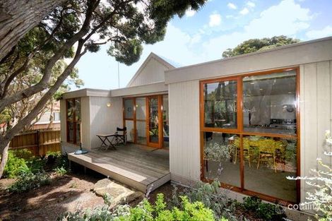 1/14 Arkins St, Point Lonsdale, VIC 3225