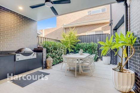 Property photo of 26 Longview Road Gledswood Hills NSW 2557