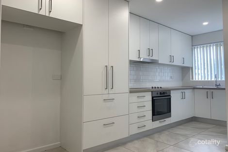 Property photo of 11/7 Harold Street Parramatta NSW 2150
