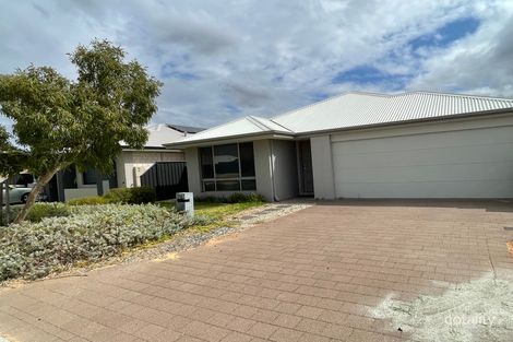 24 Coomberdale Rd, Midvale, WA 6056