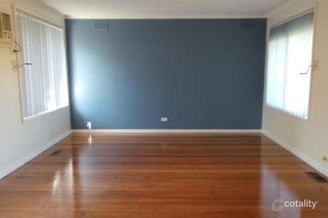 Property photo of 25 Aberdeen Drive Dandenong North VIC 3175