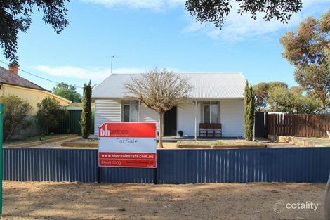 Property photo of 46 Berryman Avenue Mannum SA 5238