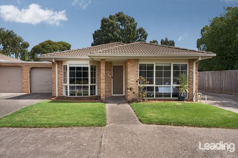 1/61-63 Ligar St, Sunbury, VIC 3429