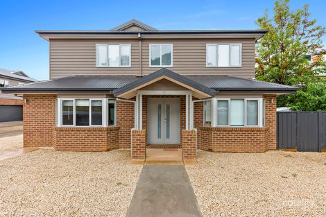 1/86 Marong Rd, West Bendigo, VIC 3550