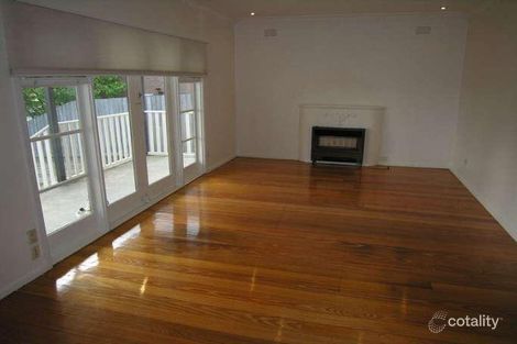 Property photo of 50 Helene Street Bulleen VIC 3105