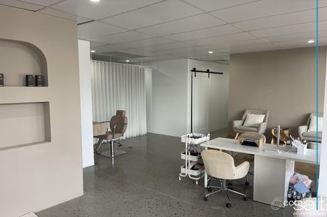 Property photo of 2/21 Queens Road Mount Pleasant WA 6153