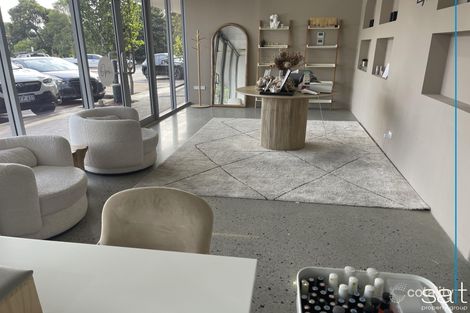 Property photo of 2/21 Queens Road Mount Pleasant WA 6153