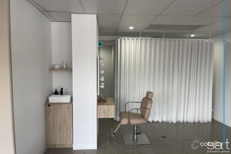 Property photo of 2/21 Queens Road Mount Pleasant WA 6153