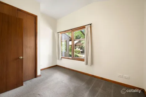 Property photo of 59 Walkers Lane Bright VIC 3741