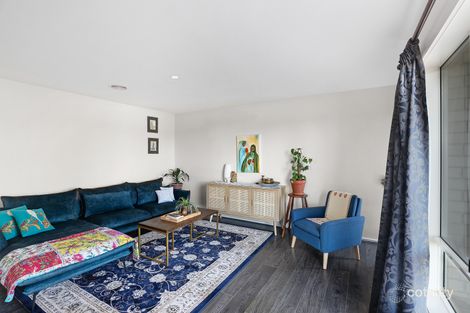 Property photo of 59 Neil Currie Street Casey ACT 2913