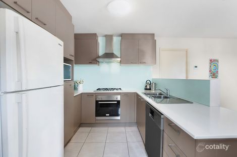 Property photo of 59 Neil Currie Street Casey ACT 2913