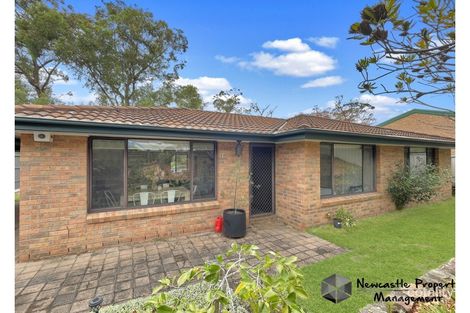 68 Hayden Brook Rd, Booragul, NSW 2284