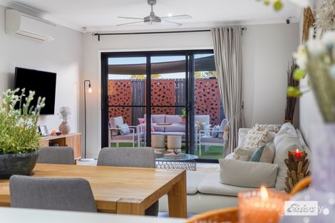 Property photo of 77 Darnell Street Yarrabilba QLD 4207