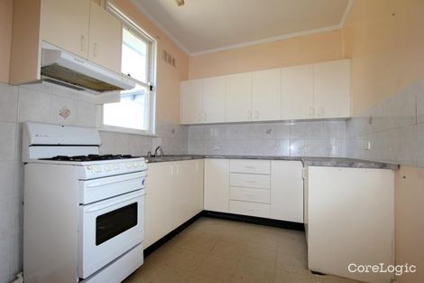 Property photo of 16 Hayes Road Seven Hills NSW 2147