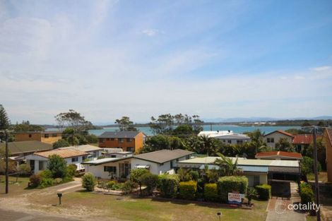 Property photo of 4/30 Manning Street Manning Point NSW 2430