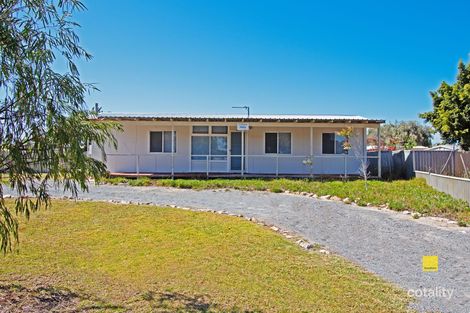 9 Hamersley St, Jurien Bay, WA 6516