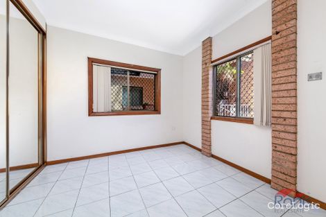 Property photo of 13 Weigand Avenue Bankstown NSW 2200