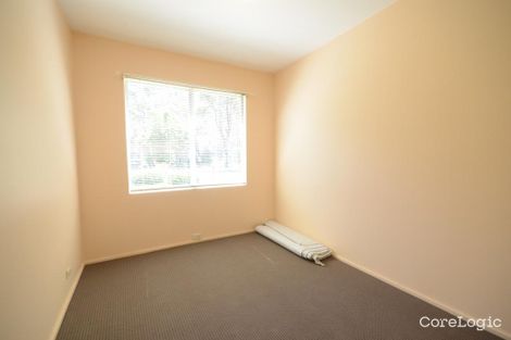 Property photo of 134 Macquarie Road Greystanes NSW 2145