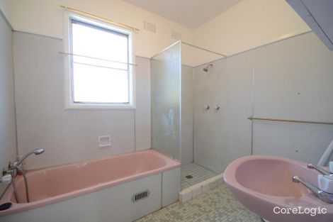 Property photo of 134 Macquarie Road Greystanes NSW 2145