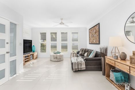 Property photo of 14 Shorland Avenue Jannali NSW 2226