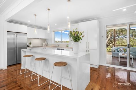 Property photo of 14 Shorland Avenue Jannali NSW 2226