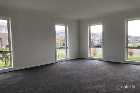 Property photo of 22 Apollo Street Schofields NSW 2762