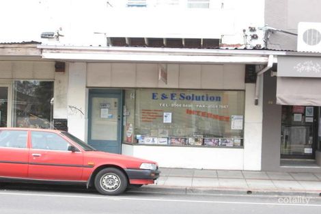 64 Poath Rd, Hughesdale, VIC 3166