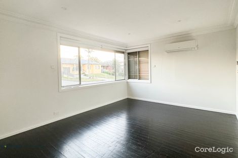 Property photo of 33 Florence Street Mount Pritchard NSW 2170