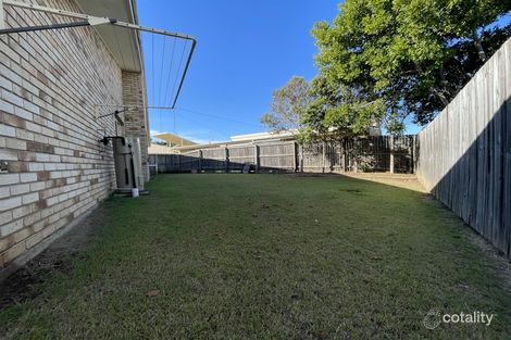 Property photo of 17/54-64 Short Street Boronia Heights QLD 4124