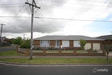 17 Furner Ave, Bell Park, VIC 3215