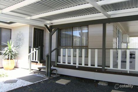 Property photo of 210 Branch Creek Road Dalby QLD 4405