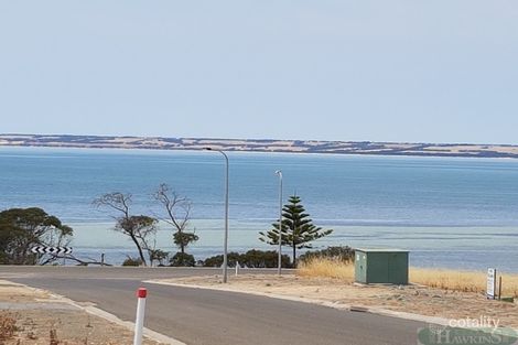 32 Africaine Tce, Kingscote, SA 5223