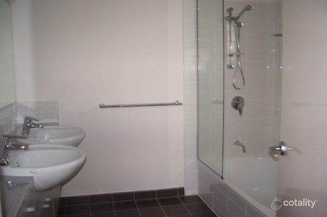 Property photo of 2/11-13 Watson Street Rosslea QLD 4812