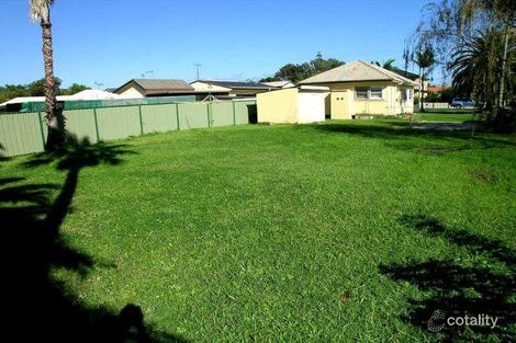 Property photo of 19 Pine Avenue Davistown NSW 2251