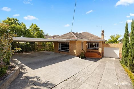 Property photo of 30 Sutton Street Balwyn North VIC 3104