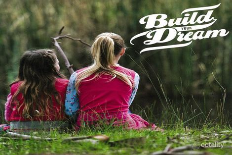 14 Gartrell Bvd, Craigburn Farm, SA 5051